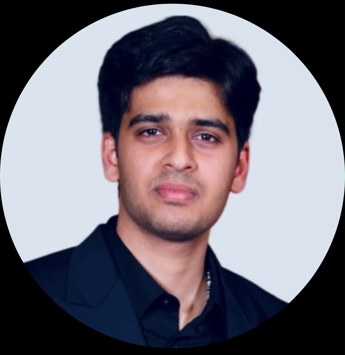 Ekarth Patel